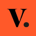 fr.vestiairecollective.com