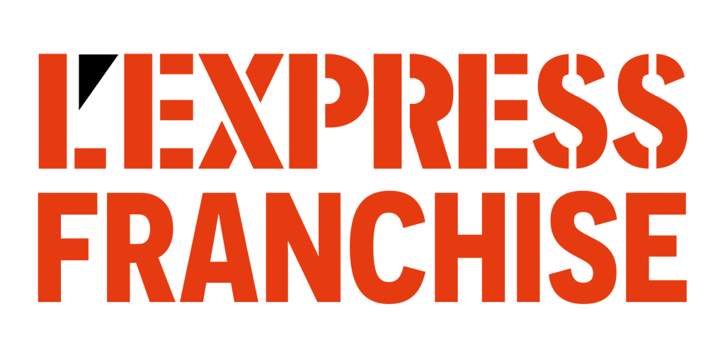franchise.lexpress.fr