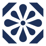 gilis.com