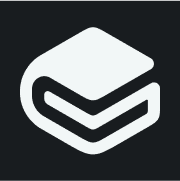 gitbook.com