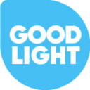 good-light.fr
