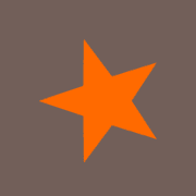 grandlitier.com