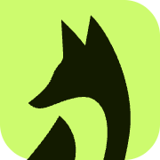 green-got.com