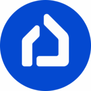 groupe-apb.fr