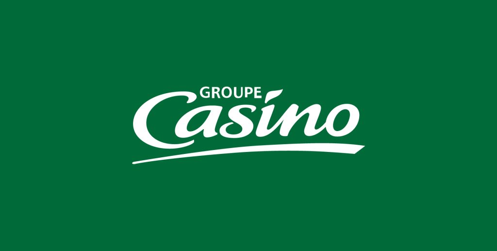 groupe-casino.fr