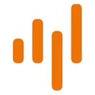 groupehbf.com