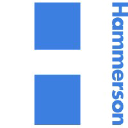 hammerson.fr