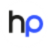 hellopro.fr