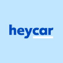 heycar.fr