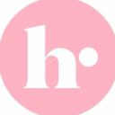 horserepublic.com