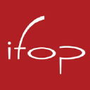 ifop.com