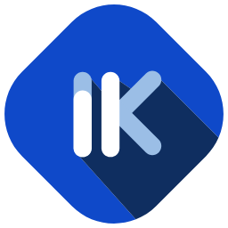 ikom.fr