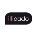 illicado.com
