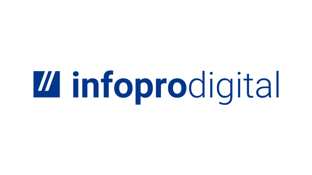 infopro-digital.com