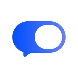 instaply.com
