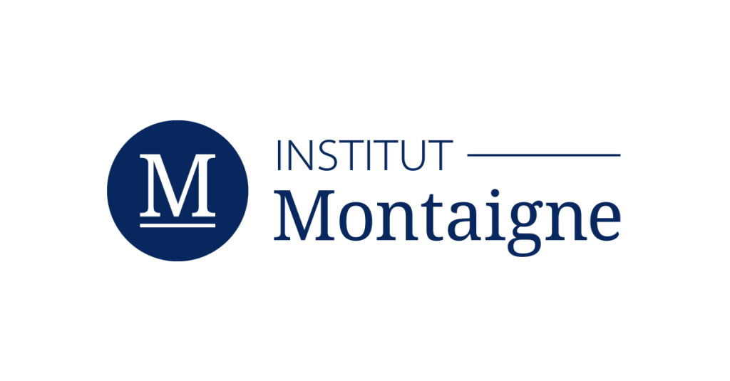institutmontaigne.org