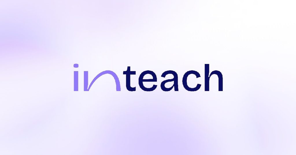 inteach.io
