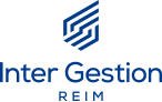 inter-gestion.com