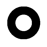 ipgmediabrands.com