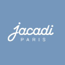 jacadi.fr