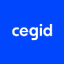 jobs.cegid.com