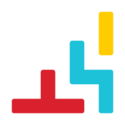 kizeo.com
