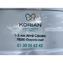 korian.fr