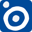 laboratoires-thea.com