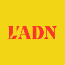 ladn-data.eu
