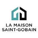 lamaisonsaintgobain.fr