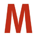 lamontagne.fr