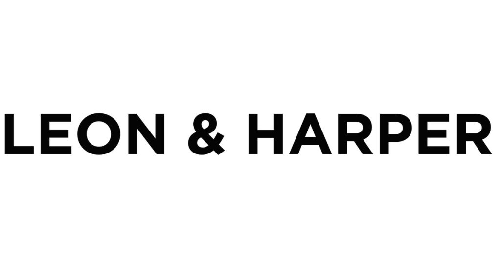 leonandharper.com