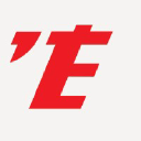 lequipe.fr