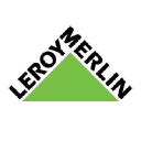 leroymerlin.fr