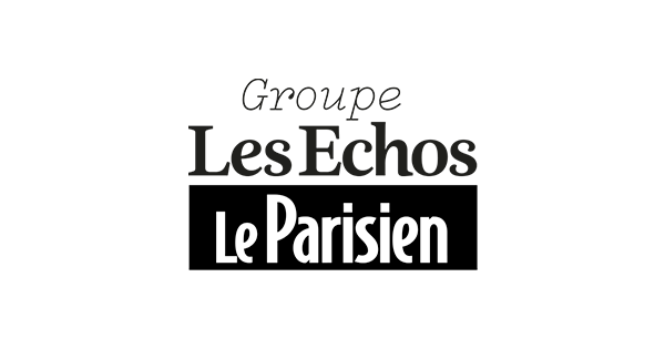 lesechosleparisien.fr