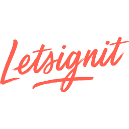 letsignit.fr