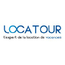 locatour.com