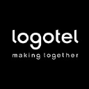 logotel.it