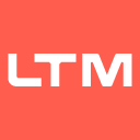 ltimindtree.com