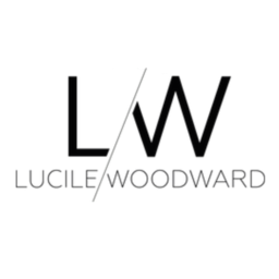 lucilewoodward.com
