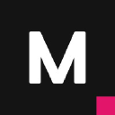 madmixdigital.com
