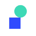 makemereach.com
