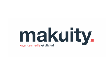 makuity.com