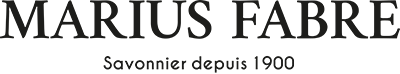 marius-fabre.com