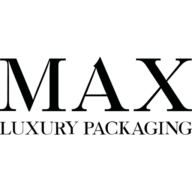max-pack.fr