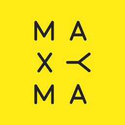 maxyma.com