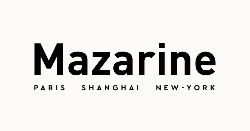 mazarine.com