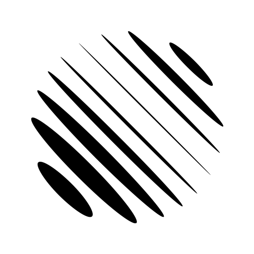 mediakeys-experience.com