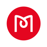 mercialys.fr