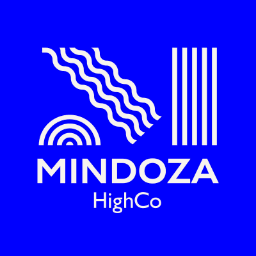 mindoza.fr